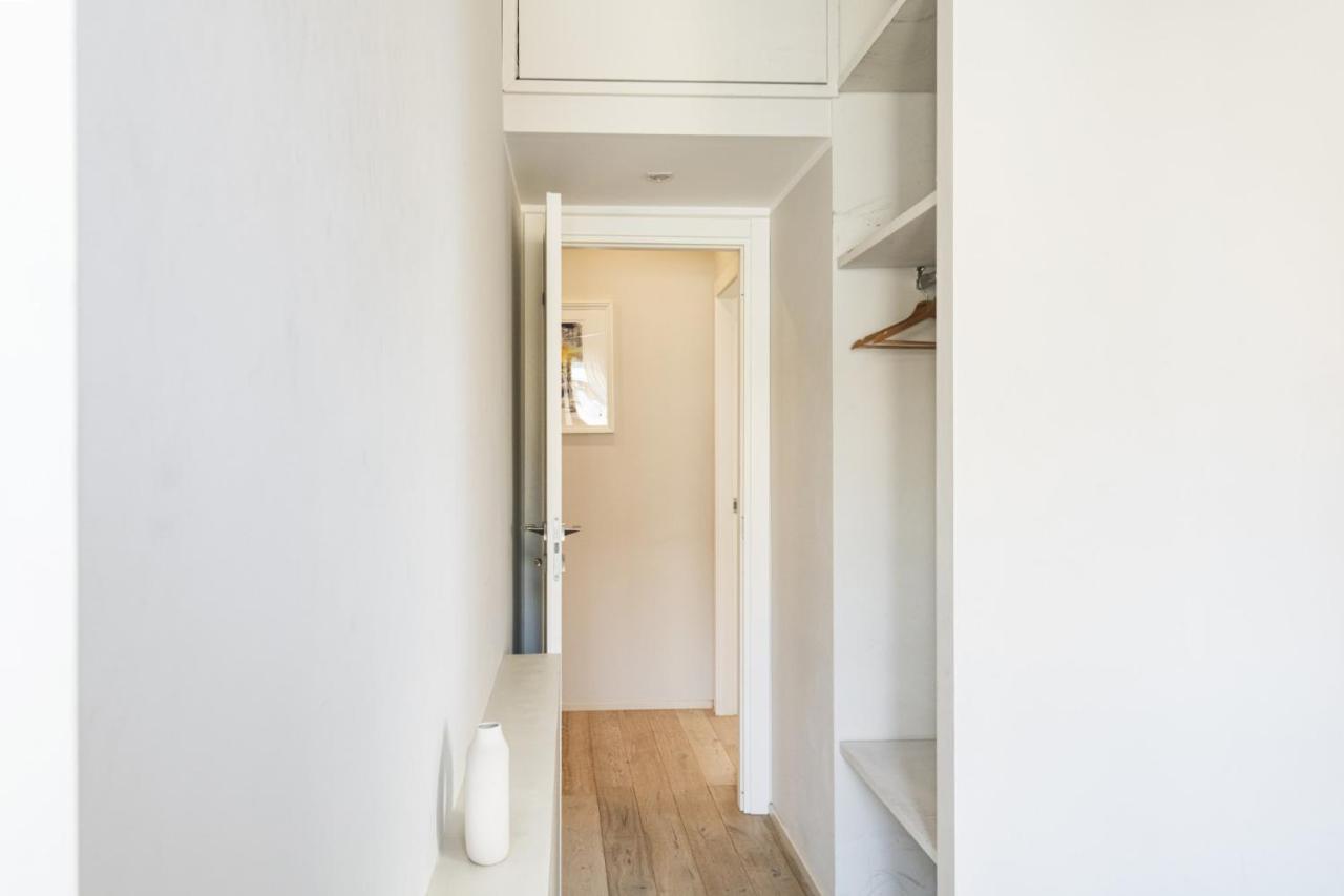 Easylife - Elegante Penthouse Sui Navigli Appartement